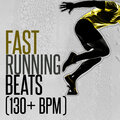 Fast Running Music - Green Light (155 BPM)