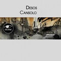 Cansolo