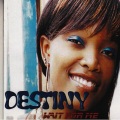 Destiny - Wait for Me