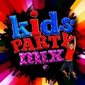 Kids Party Music Players、Party Mix All-Stars、Party Music Central - Go Out