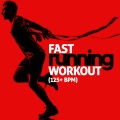 Fast Running Music - Drop It Like It's Hot