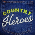 Countryhits - Girl Crush