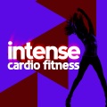 High Intensity Tracks - Sun Is Shining (132 BPM)