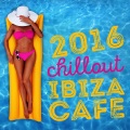 2015 Chillout Ibiza Lounge、Quantic - What's Your Name