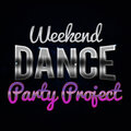 Dance Party Weekend - Tranzform