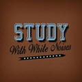 Sounds for Study - White Noise: Fan Revolutions
