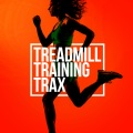 Treadmill Workout Music - Love Foolosophy (128 BPM)