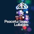 Sleep Lullabies - Song on the Mountains