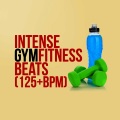 High Intensity Tracks - How Deep Is Your Love (128 BPM)