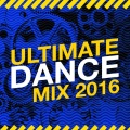 Ultra Dancefloor Hits - Heat This Up