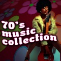 70s Music - Summerlove Sensation