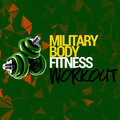 Body Fitness Workout - I Found U (131 BPM)
