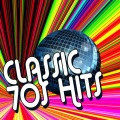 70s Love Songs - Kung Fu Fighting