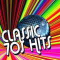 70s Love Songs - Kung Fu Fighting