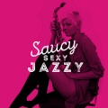 All Star Sexy Players - Black Orpheus