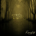 Kinship - Unfailing Love