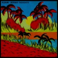 Flour - Puberty Blues