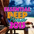 Essential House 2016、Samuel Cawley - Out of the Blue 2015 (Radio Edit)