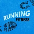 Running Fitness - Tranzform (128 BPM)