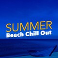 Chill Out Del Mar - 3am