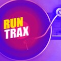 Running Trax - Feel so Close (127 BPM)