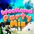 Weekend Dance Party - Midnight Runner
