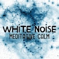 White Noise New Age Calming Music - White Noise: Air Conditioner