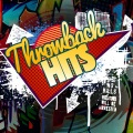 Throwback Charts - Let the Music Play
