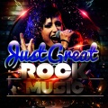 Rock - Have a Nice Day