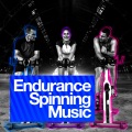 Spinning Music - Poison (124 BPM)