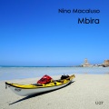 Nino Macaluso、Maurizio Bignone - Mbira