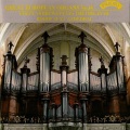 Colin Andrews - Suite Gothique: Introduction/Choral