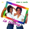Menta、Limon - Brilla