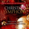 The City Of Prague Philharmonic Orchestra - Manger Medley: Away in a Manger/Infant Holy, Infant Lowly/Still, Still, Still