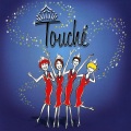 Touché、Touche - It Is Well with My Soul