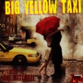 Greenwich Village - Big Yellow Taxi
