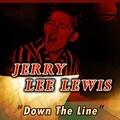 Jerry Lee Lewis - The Wild Side of the Life