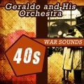 Geraldo and His Orchestra - Tenement Symphony
