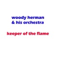 Woody Herman - Detour Ahead