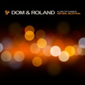 Roland、Dom - A Life of Chance