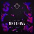 josh brown - Peeling Grapes With Your Toes