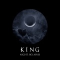 King - Night Sky Abyss
