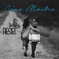 reset、Giulia Marino - Ciao mostro