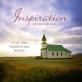 Inspiration