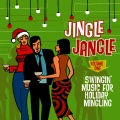 Swing Shift - Rockin' Around the Christmas Tree