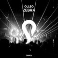 Olleo - Zebra