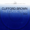 The Classic Years, Vol. 2