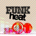 Funk 2016 - Instant Crush