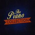 Piano - The Ludlows