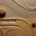 White Noise Baby - White Noise: Showers